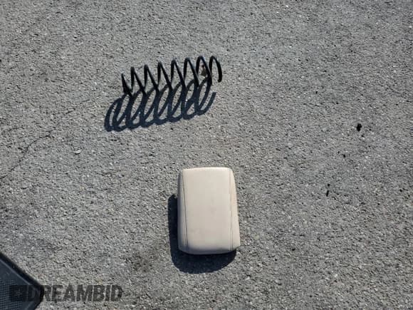 ✅ 2023 Jeep Grand Cherokee Limited • VIN: 1C4RJKBG4P8898687 • Lot: 57346475. Listed on Copart with 28,431 mi. Free auction sales archive from the USA and detailed vehicle history report at DreamBid. Image 13.