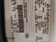 ✅ 2004 Ford Explorer XLT • VIN: 1FMDU73EX4ZA24857 • Лот: 75502114. Опубликован ранее на Copart с пробегом 145 761 миль. Бесплатный доступ к архиву аукционных продаж из США и подробный отчёт об истории автомобиля на DreamBid. Изображение 14.