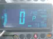 2016 Chevrolet Sonic LTZ с VIN 1G1JE6SB1G4159886, выставлен на аукционе IAAI как лот 42267579 с пробегом 73 186 миль миль и . История ставок и продаж доступна на DreamBid. Изображение 15.