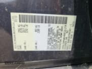 ✅ 2010 Nissan Altima SL • VIN: 1N4AL2APXAN485129 • Лот: 67685725. Опубликован ранее на Copart с пробегом 147 657 миль. Бесплатный доступ к архиву аукционных продаж из США и подробный отчёт об истории автомобиля на DreamBid. Изображение 12.