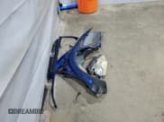 ✅ 2004 Toyota RAV4 • VIN: JTEHD20V740035344 • Lot: 66035865. Listed on Copart with 213,577 mi. Free auction sales archive from the USA and detailed vehicle history report at DreamBid. Image 13.