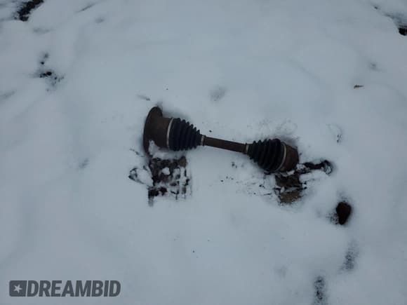 ✅ 2012 Chevrolet Silverado 2500HD LT • VIN: 1GC1KXCG7CF140192 • Лот: 92373155. Опубликован ранее на Copart с пробегом 133 730 миль. Бесплатный доступ к архиву аукционных продаж из США и подробный отчёт об истории автомобиля на DreamBid. Изображение 12.