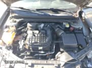 ✅ 2013 Dodge Avenger SE V6 • VIN: 1C3CDZAG5DN748547 • Lot: 81887514. Listed on Copart with 158,001 mi. Free auction sales archive from the USA and detailed vehicle history report at DreamBid. Image 11.