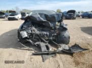 ✅ 2013 Ford Focus SE • VIN: 1FADP3K28DL130633 • Lot: 85193385. Listed on Copart with Not provided. Free auction sales archive from the USA and detailed vehicle history report at DreamBid. Image 5.