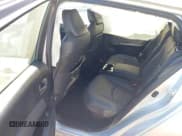 ✅ 2017 Toyota Prius Plus • VIN: JTDKARFP2H3049144 • Лот: 41908194. Опубликован ранее на IAAI с пробегом 66 288 миль. Бесплатный доступ к архиву аукционных продаж из США и подробный отчёт об истории автомобиля на DreamBid. Изображение 8.