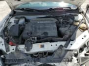 ✅ 2015 Chevrolet Impala LT • VIN: 2G1WB5E3XF1125792 • Лот: 62542804. Опубликован ранее на Copart с пробегом 127 925 миль. Бесплатный доступ к архиву аукционных продаж из США и подробный отчёт об истории автомобиля на DreamBid. Изображение 11.