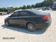 ✅ 2013 Volkswagen Jetta SE • VIN: 3VWDX7AJ2DM429489 • Лот: 81315285. Опубликован ранее на Copart с пробегом 230 487 миль. Бесплатный доступ к архиву аукционных продаж из США и подробный отчёт об истории автомобиля на DreamBid. Изображение 2.