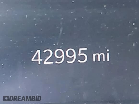 ✅ 2024 Jeep Compass Limited • VIN: 3C4NJDCN4RT595341 • Lot: 42577790. Listed on IAAI with 42,995 mi. Free auction sales archive from the USA and detailed vehicle history report at DreamBid. Image 15.