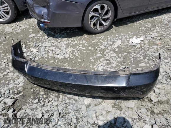 ✅ 2007 Hyundai Accent SE • VIN: KMHCN36C27U010903 • Лот: 78571774. Опубликован ранее на Copart с пробегом 106 382 миль. Бесплатный доступ к архиву аукционных продаж из США и подробный отчёт об истории автомобиля на DreamBid. Изображение 14.