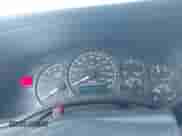 ✅ 2001 Chevrolet Silverado 1500 LT • VIN: 1GCEC19T61Z324941 • Lot: 42094622. Wystawiony na IAAI z przebiegiem 192 814 mil mil. Skorzystaj z bezpłatnego archiwum sprzedaży aukcyjnych z USA i zobacz szczegółowy raport historii pojazdu na DreamBid. Zdjęcie 7.