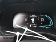 ✅ 2023 Hyundai Palisade XRT • VIN: KM8R3DGE6PU600785 • Лот: 45155885. Опубликован ранее на Copart с пробегом 28 752 миль. Бесплатный доступ к архиву аукционных продаж из США и подробный отчёт об истории автомобиля на DreamBid. Изображение 9.