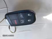 ✅ 2019 Jeep Grand Cherokee Upland • VIN: 1C4RJFAG0KC566518 • Lot: 42585830. Listed on IAAI with 65,843 mi. Free auction sales archive from the USA and detailed vehicle history report at DreamBid. Image 11.