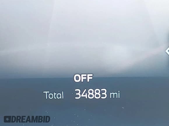 ✅ 2023 BMW 7 Series 760i xDrive • VIN: WBA33EJ03PCM58220 • Lot: 43215951. Wystawiony na IAAI z przebiegiem 34 883 mil. Bezpłatny archiwum sprzedaży aukcyjnych z USA i szczegółowy raport historii pojazdu na DreamBid. Zdjęcie 7.