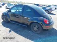 ✅ 2010 Volkswagen Beetle • VIN: 3VWPW3AG9AM019183 • Лот: 41807843. Опубликован ранее на IAAI с пробегом 134 642 миль. Бесплатный доступ к архиву аукционных продаж из США и подробный отчёт об истории автомобиля на DreamBid. Изображение 3.