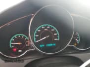 ✅ 2012 Chevrolet Malibu 2LT • VIN: 1G1ZD5EU2CF387195 • Lot: 84079404. Listed on Copart with 176,955 mi. Free auction sales archive from the USA and detailed vehicle history report at DreamBid. Image 9.