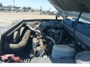 ✅ 2012 Chevrolet Silverado 2500HD LT • VIN: 1GC1KXC81CF222833 • Лот: 42322440. Опубликован ранее на IAAI с пробегом 218 076 миль. Бесплатный доступ к архиву аукционных продаж из США и подробный отчёт об истории автомобиля на DreamBid. Изображение 20.