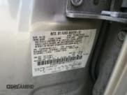 ✅ 2008 Ford Taurus SEL • VIN: 1FAHP24W18G179571 • Lot: 72620194. Listed on Copart with 187,624 mi. Free auction sales archive from the USA and detailed vehicle history report at DreamBid. Image 12.