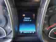 2013 Chevrolet Malibu LT z VIN 1G11E5SA4DF255089, wystawiony jako IAAI lot #41376450 z przebiegiem 159 824 mil mil oraz . Historia ofert i sprzedaży dostępna na DreamBid. Obrazek 15.