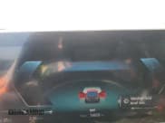 ✅ 2023 BMW i4 eDrive40 • VIN: WBY73AW00PFR45409 • Lot: 81994905. Listed on Copart with 16,858 mi. Free auction sales archive from the USA and detailed vehicle history report at DreamBid. Image 9.