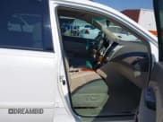 ✅ 2009 Lexus RX 350 • VIN: 2T2GK31UX9C076707 • Lot: 43325226. Wystawiony na IAAI z przebiegiem 66 233 mil. Bezpłatny archiwum sprzedaży aukcyjnych z USA i szczegółowy raport historii pojazdu na DreamBid. Zdjęcie 5.