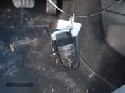 ✅ 2018 Ford Mustang EcoBoost • VIN: 1FA6P8TH0J5113396 • Lot: 43690134. Listed on IAAI with 122,160 mi. Free auction sales archive from the USA and detailed vehicle history report at DreamBid. Image 11.