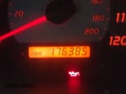 ✅ 2007 Toyota Tacoma • VIN: 5TENX22NX7Z342670 • Lot: 43137304. Listed on IAAI with 176,385 mi. Free auction sales archive from the USA and detailed vehicle history report at DreamBid. Image 15.