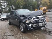 ✅ 2016 Ram 1500 Big Horn • VIN: 3C6RR7LT3GG276004 • Lot: 90229925. Listed on Copart with 99,354 mi. Free auction sales archive from the USA and detailed vehicle history report at DreamBid. Image 13.