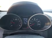 ✅ 2016 Hyundai Veloster • VIN: KMHTC6AD9GU299916 • Лот: 91739625. Опубликован ранее на Copart с пробегом 100 164 миль. Бесплатный доступ к архиву аукционных продаж из США и подробный отчёт об истории автомобиля на DreamBid. Изображение 9.