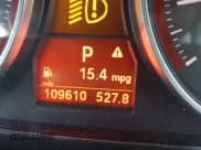 ✅ 2011 BMW 3 Series 335i • VIN: WBAPM5C58BE577918 • Lot: 42398123. Wystawiony na IAAI z przebiegiem 109 610 mil. Bezpłatny archiwum sprzedaży aukcyjnych z USA i szczegółowy raport historii pojazdu na DreamBid. Zdjęcie 16.