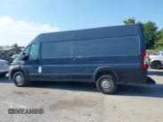 ✅ 2020 Ram ProMaster Cargo • VIN: 3C6URVJG8LE117330 • Lot: 43180090. Wystawiony na IAAI z przebiegiem 110 119 mil. Bezpłatny archiwum sprzedaży aukcyjnych z USA i szczegółowy raport historii pojazdu na DreamBid. Zdjęcie 14.