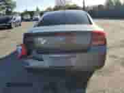 2008 Dodge Charger с VIN 2B3KA43RX8H200125, выставлен на аукционе Copart как лот 81430924 с пробегом 206 532 миль миль и Списание • Salvage title. История ставок и продаж доступна на DreamBid. Изображение 6.