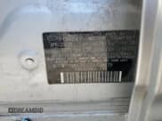 ✅ 2018 Hyundai Ioniq SEL • VIN: KMHC75LC2JU099079 • Lot: 83083784. Wystawiony na Copart z przebiegiem Nie podano. Bezpłatny archiwum sprzedaży aukcyjnych z USA i szczegółowy raport historii pojazdu na DreamBid. Zdjęcie 13.