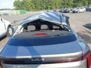 ✅ 2025 Kia K4 LXS • VIN: 3KPFT4DE0SE035761 • Lot: 43266565. Wystawiony na IAAI z przebiegiem 20 629 mil. Bezpłatny archiwum sprzedaży aukcyjnych z USA i szczegółowy raport historii pojazdu na DreamBid. Zdjęcie 17.