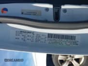 ✅ 2014 Jeep Compass Latitude • VIN: 1C4NJDEB9ED633133 • Лот: 43552616. Опубликован ранее на IAAI с пробегом 168 450 миль. Бесплатный доступ к архиву аукционных продаж из США и подробный отчёт об истории автомобиля на DreamBid. Изображение 9.