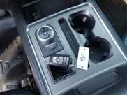 ✅ 2019 Ford Expedition Max XLT • VIN: 1FMJK1HT8KEA16094 • Lot: 41984049. Listed on IAAI with 104,554 mi. Free auction sales archive from the USA and detailed vehicle history report at DreamBid. Image 11.