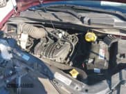 ✅ 2019 Dodge Grand Caravan SE Plus • VIN: 2C4RDGBG4KR638016 • Lot: 43142841. Listed on IAAI with 147,771 mi. Free auction sales archive from the USA and detailed vehicle history report at DreamBid. Image 10.