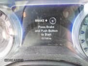 ✅ 2016 Chrysler 300 S • VIN: 2C3CCAGG4GH191445 • Lot: 43120518. Wystawiony na IAAI z przebiegiem 107 195 mil. Bezpłatny archiwum sprzedaży aukcyjnych z USA i szczegółowy raport historii pojazdu na DreamBid. Zdjęcie 15.