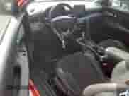 2019 Hyundai Veloster 2.0 z VIN KMHTG6AFXKU002926, wystawiony jako Copart lot #61302865 z przebiegiem 27 893 mil mil oraz Czysty tytuł • Clean title. Historia ofert i sprzedaży dostępna na DreamBid. Obrazek 8.