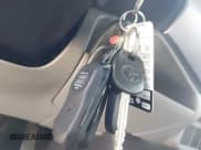 ✅ 2015 Toyota Tacoma PreRunner • VIN: 5TFKU4HN5FX006820 • Lot: 42647115. Listed on IAAI with 197,681 mi. Free auction sales archive from the USA and detailed vehicle history report at DreamBid. Image 11.