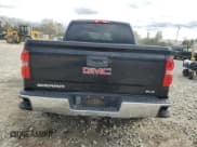 ✅ 2016 GMC Sierra 1500 • VIN: 3GTU2MEH6GG200680 • Lot: 82417134. Wystawiony na Copart z przebiegiem 121 912 mil. Bezpłatny archiwum sprzedaży aukcyjnych z USA i szczegółowy raport historii pojazdu na DreamBid. Zdjęcie 6.