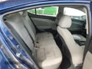 ✅ 2018 Hyundai Elantra SEL • VIN: 5NPD84LF0JH402283 • Lot: 81793355. Listed on Copart with 156,666 mi. Free auction sales archive from the USA and detailed vehicle history report at DreamBid. Image 10.