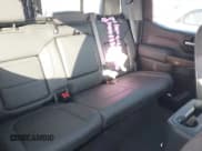 ✅ 2021 GMC Sierra 1500 Denali • VIN: 3GTU9FET7MG290008 • Лот: 41806691. Опубликован ранее на IAAI с пробегом 48 837 миль. Бесплатный доступ к архиву аукционных продаж из США и подробный отчёт об истории автомобиля на DreamBid. Изображение 8.