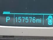 ✅ 2012 Chevrolet Camaro 2LT • VIN: 2G1FC3D33C9154969 • Lot: 43722682. Listed on IAAI with 157,576 mi. Free auction sales archive from the USA and detailed vehicle history report at DreamBid. Image 15.