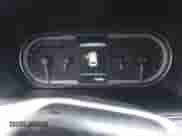 2024 Hyundai Tucson SEL with VIN 5NMJBCDE0RH326786, listed as a IAAI auction lot 43445281 with 36,500 mi miles and . Bid and sale history available at DreamBid. Image 7.