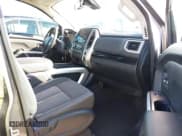 ✅ 2021 Nissan Titan SV • VIN: 1N6AA1EF2MN504611 • Лот: 41469990. Опубликован ранее на IAAI с пробегом 81 432 миль. Бесплатный доступ к архиву аукционных продаж из США и подробный отчёт об истории автомобиля на DreamBid. Изображение 5.