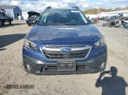 ✅ 2021 Subaru Outback Premium • VIN: 4S4BTADC0M3193518 • Lot: 89903575. Wystawiony na Copart z przebiegiem 64 427 mil. Bezpłatny archiwum sprzedaży aukcyjnych z USA i szczegółowy raport historii pojazdu na DreamBid. Zdjęcie 5.