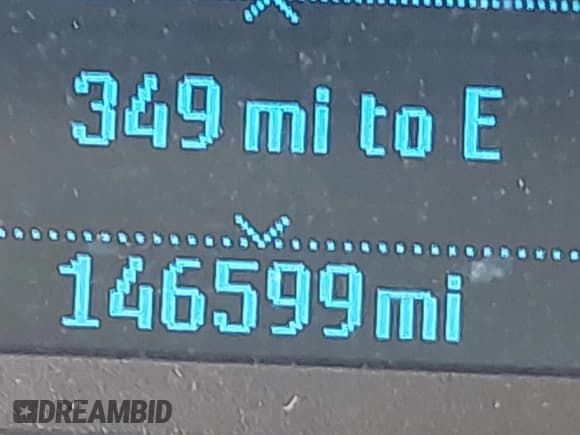 ✅ 2017 Ford Transit • VIN: 1FTYE1ZMXHKB53162 • Lot: 42413355. Wystawiony na IAAI z przebiegiem 146 599 mil. Bezpłatny archiwum sprzedaży aukcyjnych z USA i szczegółowy raport historii pojazdu na DreamBid. Zdjęcie 16.