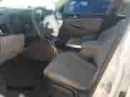 2019 Hyundai Tucson SE с VIN KM8J23A46KU864821, выставлен на аукционе Copart как лот 70029555 с пробегом 93 802 миль миль и Списание • Salvage title. История ставок и продаж доступна на DreamBid. Изображение 7.