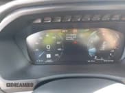 ✅ 2016 Volvo XC90 T6 Momentum • VIN: YV4A22PK3G1025218 • Lot: 43371297. Wystawiony na IAAI z przebiegiem 157 472 mil. Bezpłatny archiwum sprzedaży aukcyjnych z USA i szczegółowy raport historii pojazdu na DreamBid. Zdjęcie 7.