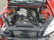 ✅ 2011 Hyundai Genesis Coupe Grand Touring w/Brn Lth • VIN: KMHHU6KHXBU063403 • Lot: 95745105. Wystawiony na Copart z przebiegiem 53 848 mil. Bezpłatny archiwum sprzedaży aukcyjnych z USA i szczegółowy raport historii pojazdu na DreamBid. Zdjęcie 11.